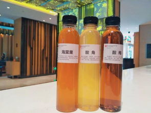臻于至善，賓至如歸——實力集團臻鑫玖以心服務，鑄就卓越