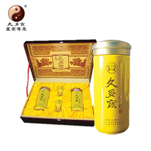 玖多寶酒業 品味臻鑫玖多寶，探索品牌高清圖鑒與專業咨詢